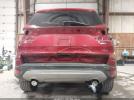 Ford Escape Se Image 6