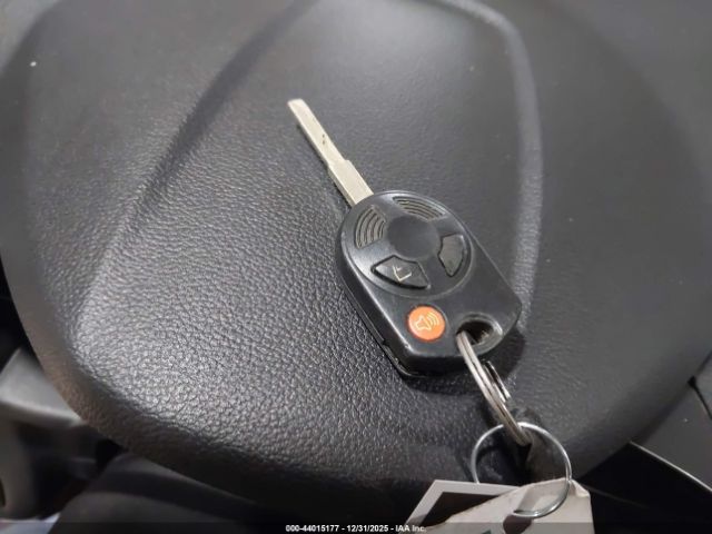 Ford Escape Se Image 10