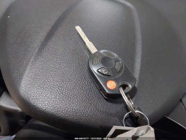 Ford Escape Se Image 10