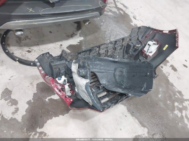 Ford Escape Se Image 9