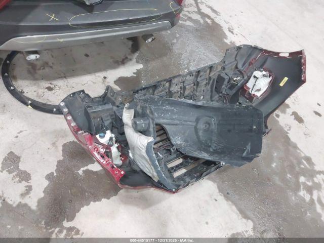 Ford Escape Se Image 9