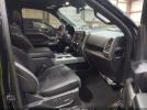 Ford F-150 Raptor Image 5
