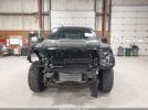 Ford F-150 Raptor Image 12