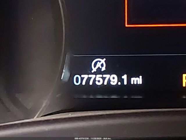 Ford F-150 Raptor Image 14