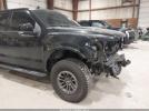 Ford F-150 Raptor Image 17