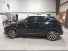 Nissan Kicks Sv Xtronic Cvt Image 2