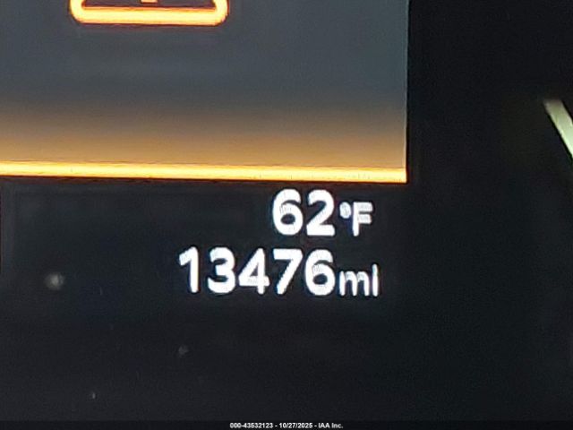 Kia K5 Gt-line Image 8