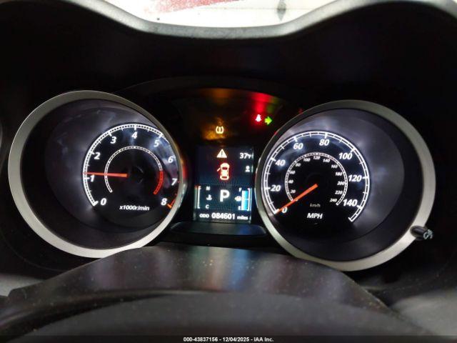 Mitsubishi Lancer Image 15