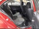 Mitsubishi Lancer Image 11