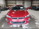 Mitsubishi Lancer Image 14