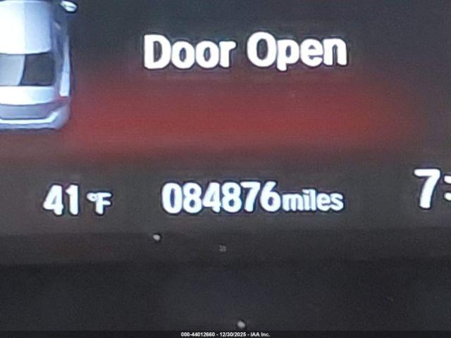 Honda Civic Lx Image 16