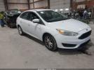Ford Focus Se Image 1