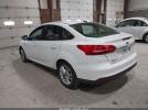 Ford Focus Se Image 12