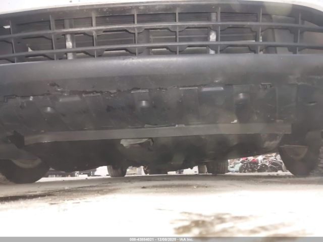 Ford Focus Se Image 5