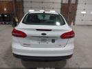 Ford Focus Se Image 14