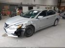 Nissan Altima 2.5 S Image 17