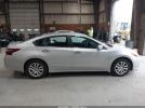 Nissan Altima 2.5 S Image 12