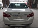 Nissan Altima 2.5 S Image 10