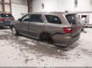 Dodge Durango Sxt Awd Image 2