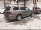 Dodge Durango Sxt Awd Image 5