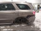 Dodge Durango Sxt Awd Image 4