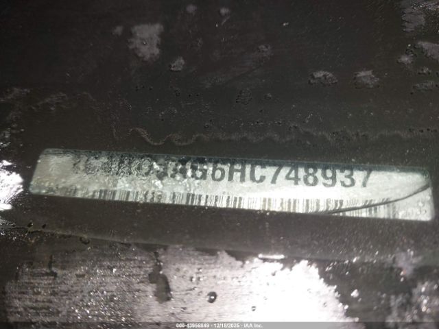 Dodge Durango Sxt Awd Image 19