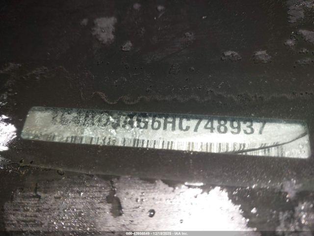 Dodge Durango Sxt Awd Image 19