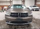 Dodge Durango Sxt Awd Image 8