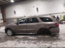 Dodge Durango Sxt Awd Image 12