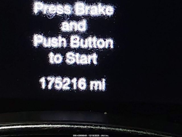 Dodge Durango Sxt Awd Image 18