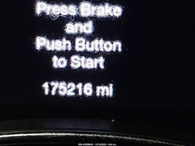 Dodge Durango Sxt Awd Image 18