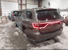Dodge Durango Sxt Awd Image 13