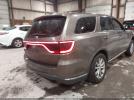 Dodge Durango Sxt Awd Image 16