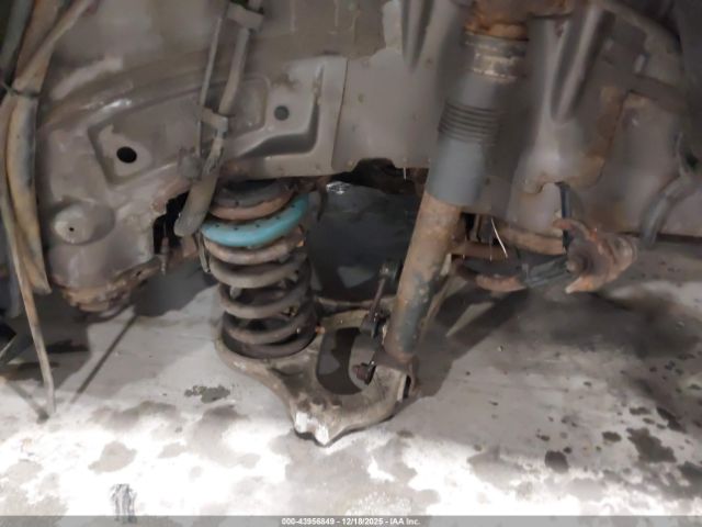 Dodge Durango Sxt Awd Image 17