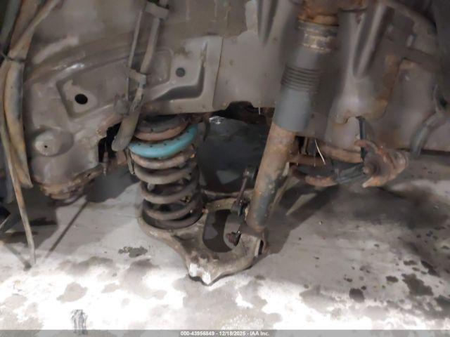 Dodge Durango Sxt Awd Image 17