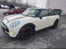 MINI Clubman Cooper S Image 2