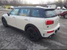MINI Clubman Cooper S Image 6