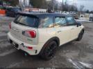 MINI Clubman Cooper S Image 16