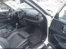 MINI Clubman Cooper S Image 7