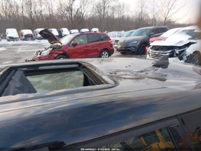 MINI Clubman Cooper S Image 8