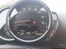 MINI Clubman Cooper S Image 5
