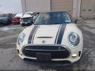 MINI Clubman Cooper S Image 14