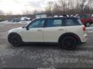 MINI Clubman Cooper S Image 10
