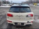 MINI Clubman Cooper S Image 12