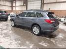 Subaru Outback 2.5i Premium Image 6