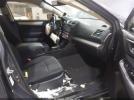 Subaru Outback 2.5i Premium Image 4