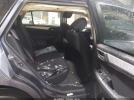 Subaru Outback 2.5i Premium Image 11