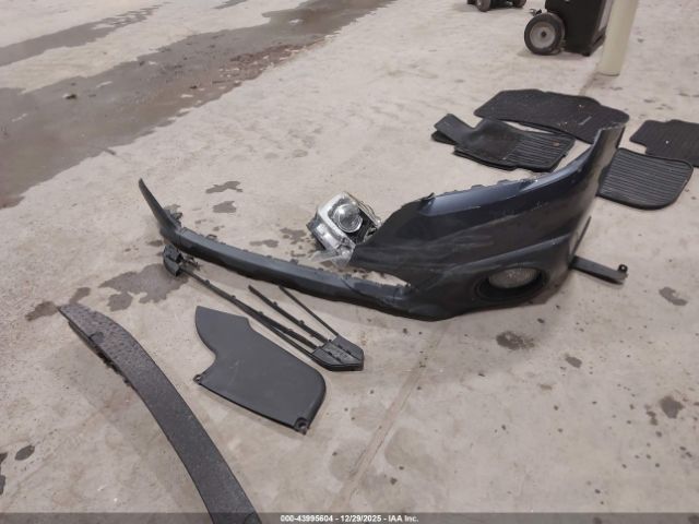 Subaru Outback 2.5i Premium Image 9