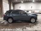 Subaru Outback 2.5i Premium Image 16