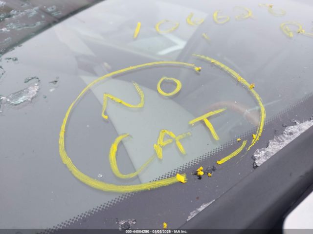 Chrysler Aspen Limited Image 3